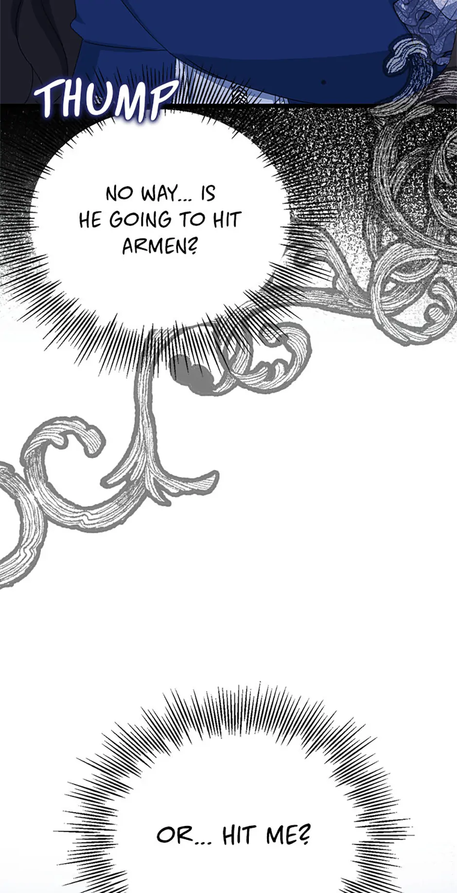 Chapter 22 - Image 3