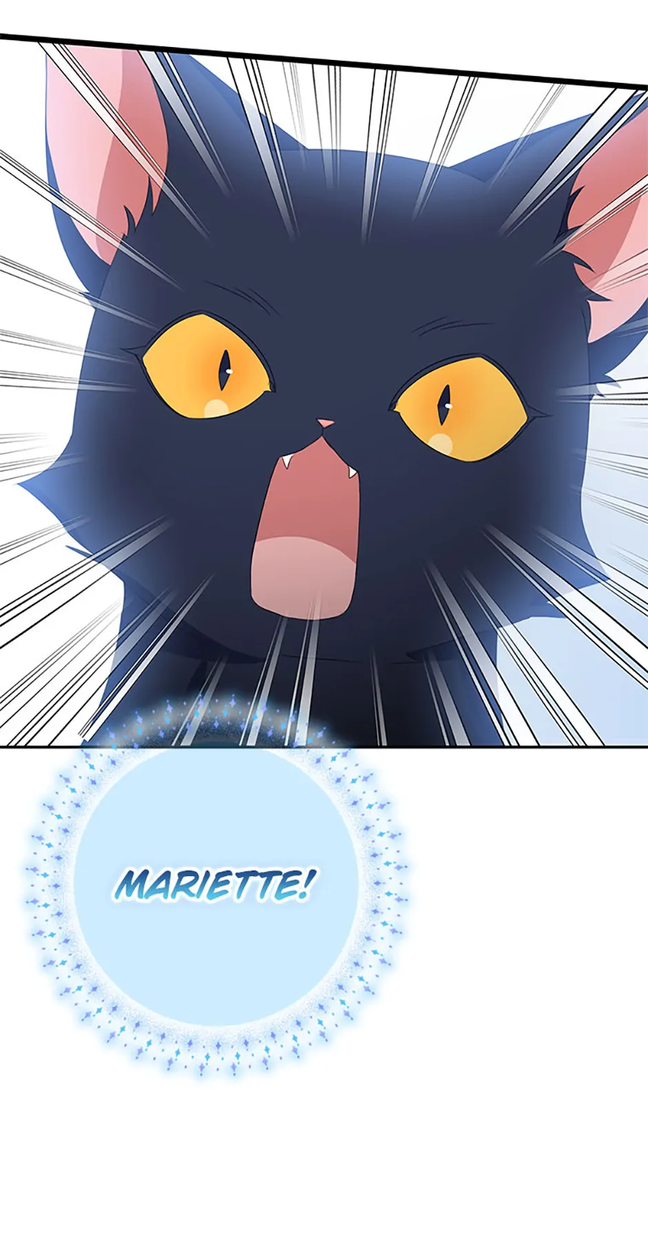Chapter 22 - Image 32