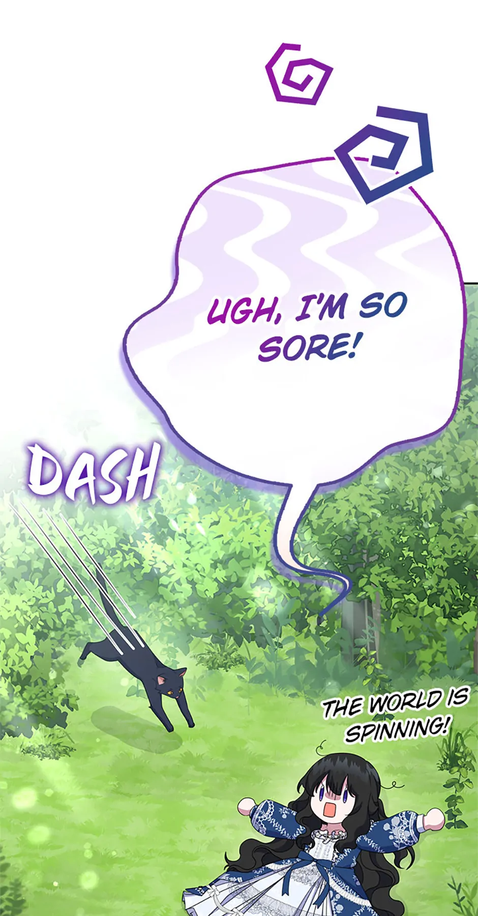 Chapter 22 - Image 33