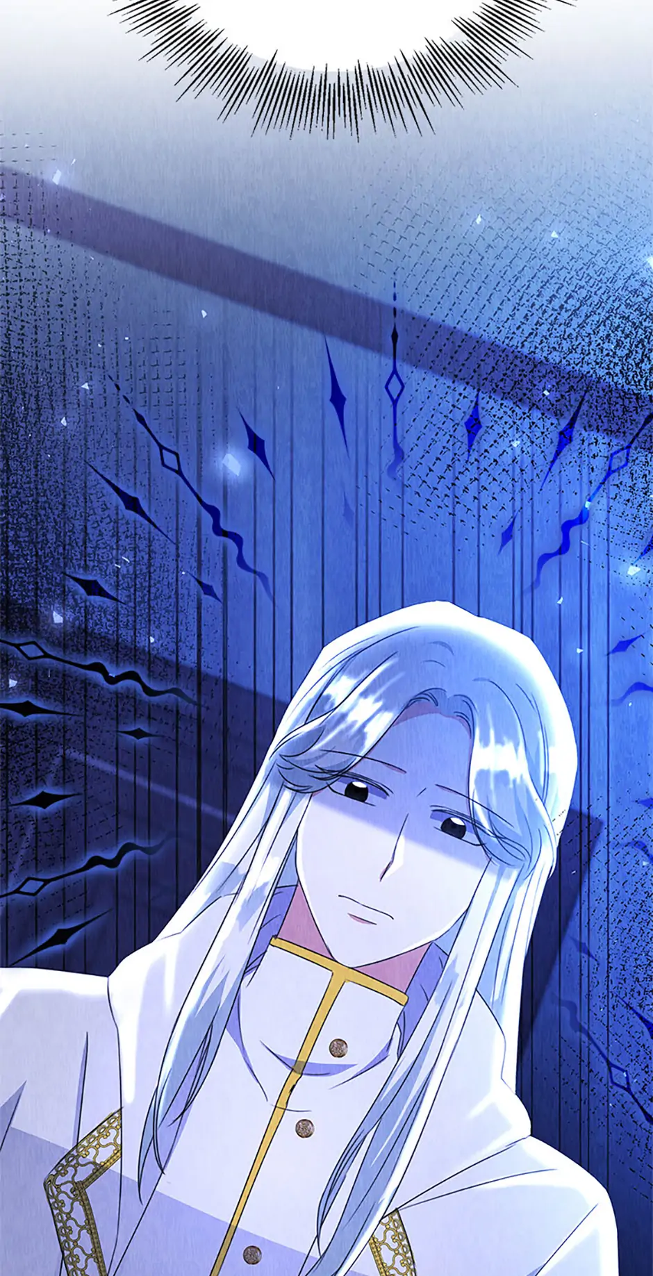 Chapter 22 - Image 4
