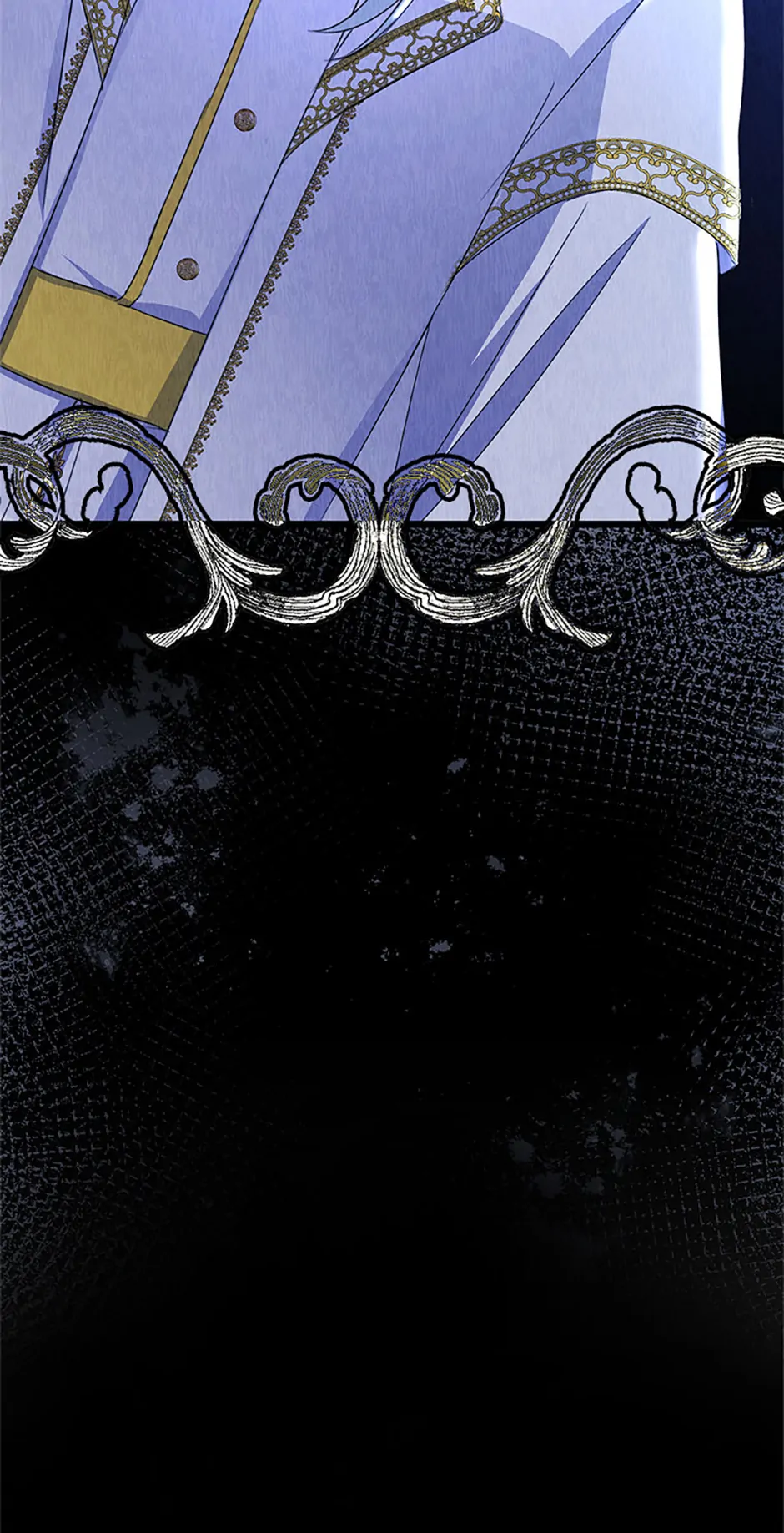 Chapter 22 - Image 5