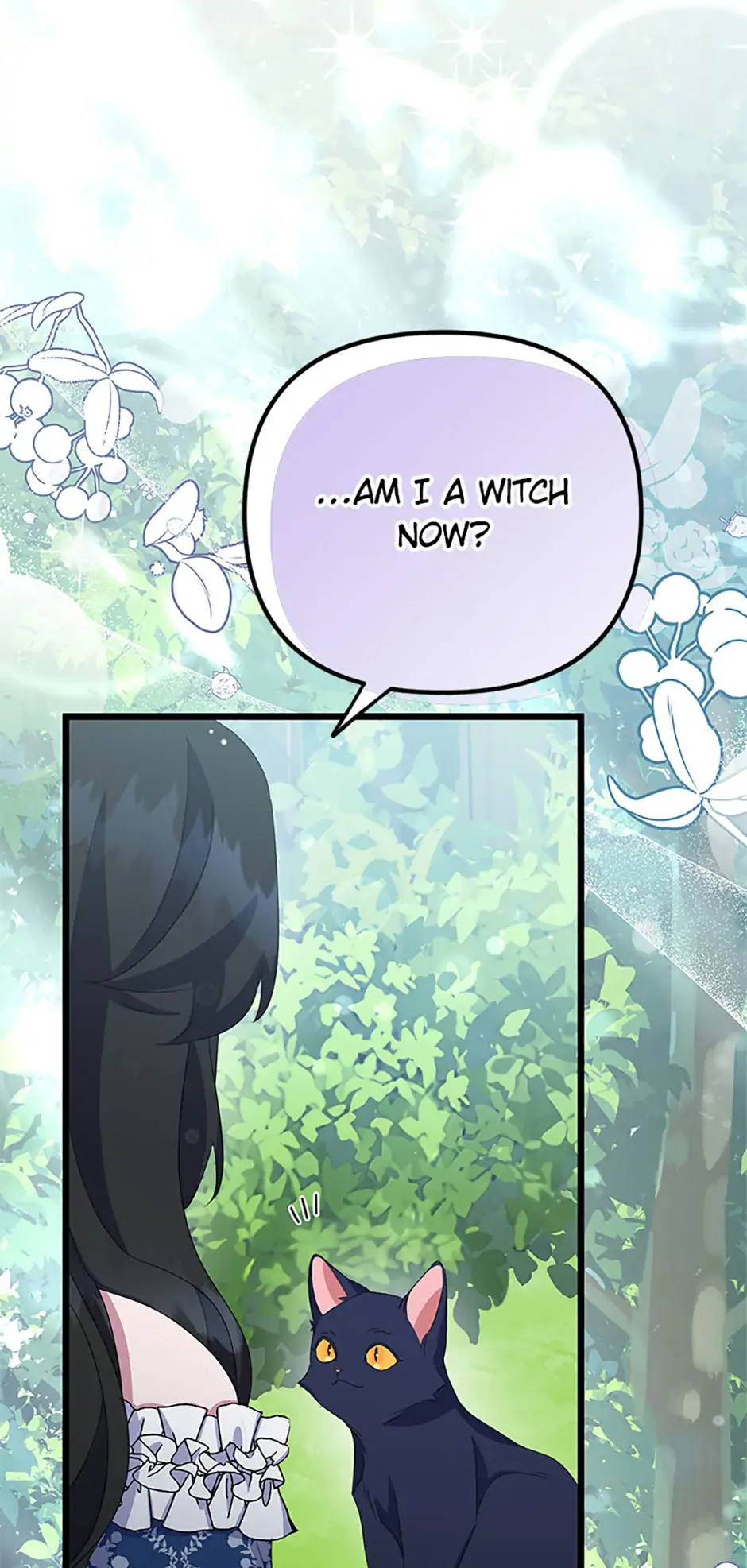 Chapter 22 - Image 67