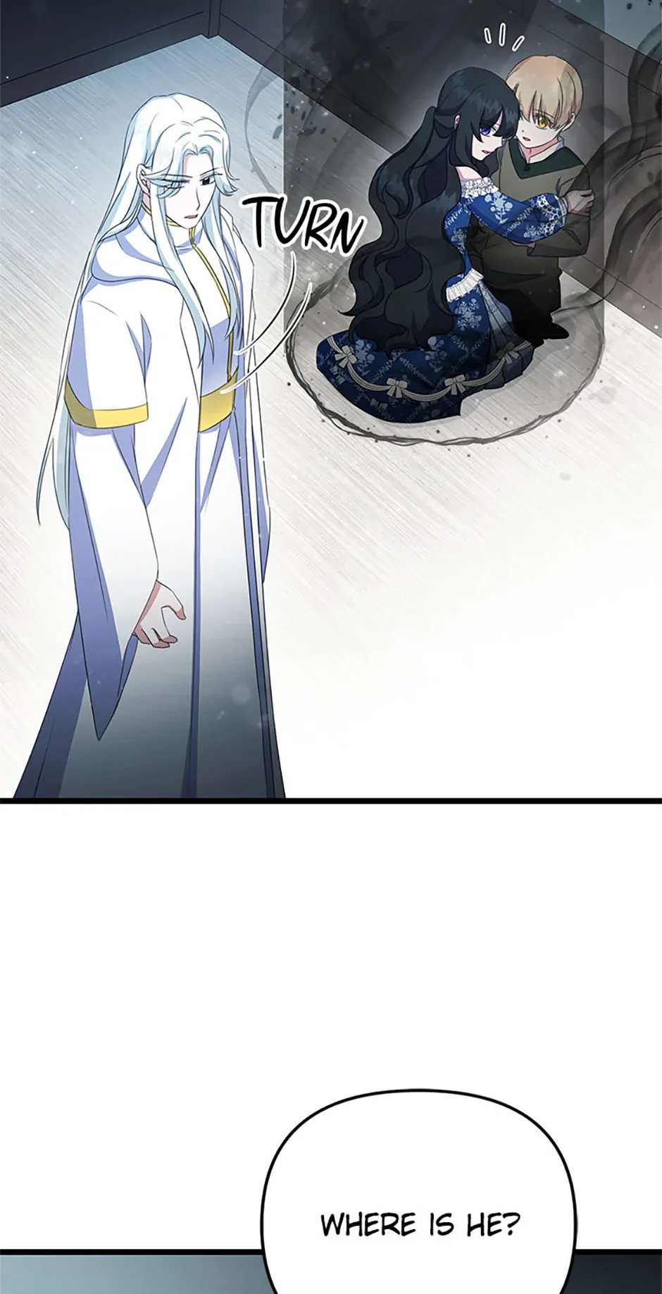 Chapter 22 - Image 7