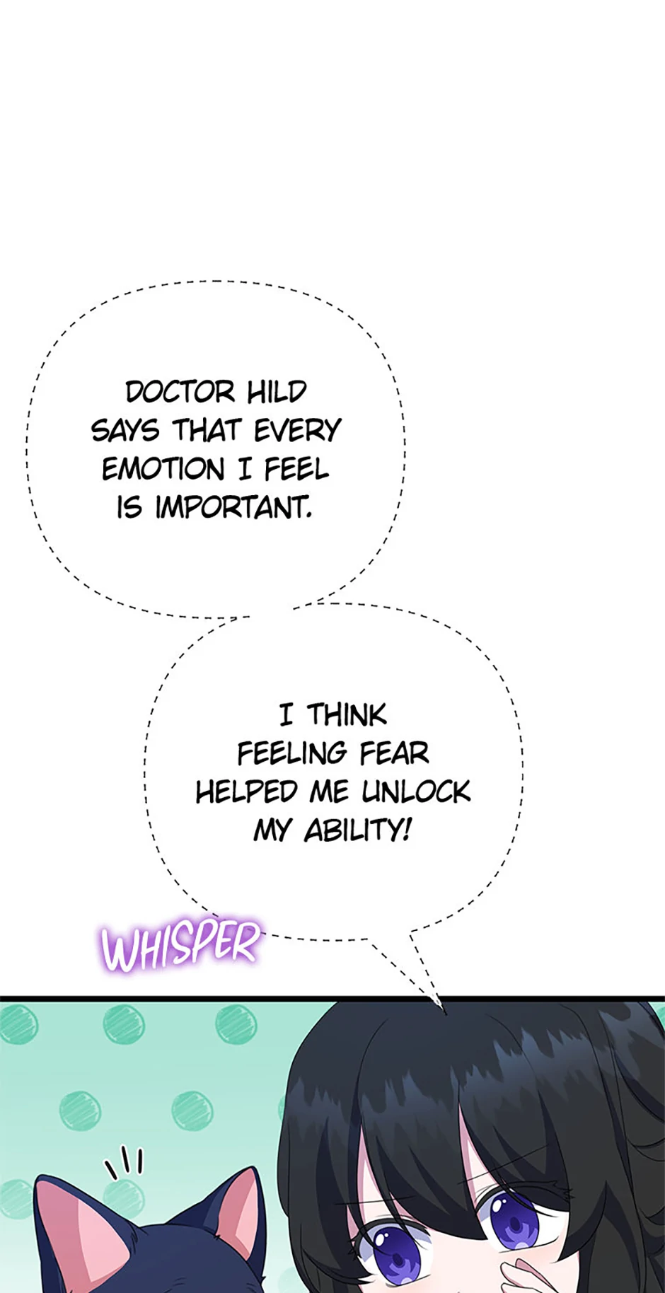 Chapter 22 - Image 75