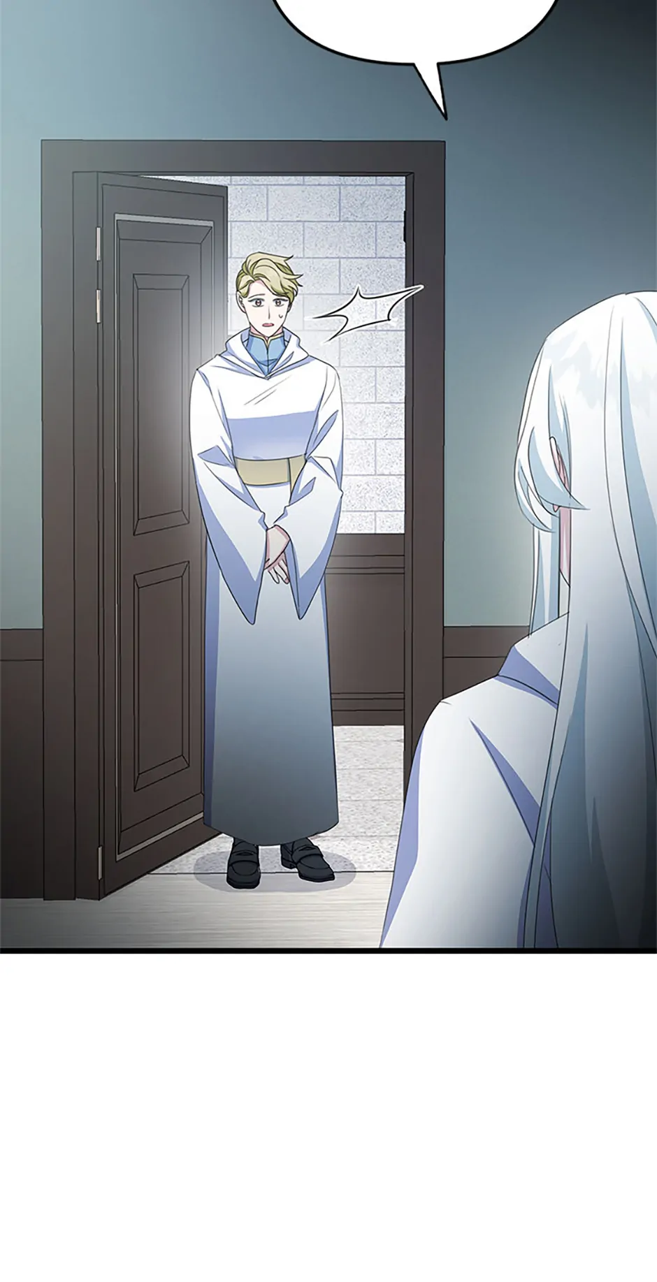 Chapter 22 - Image 8