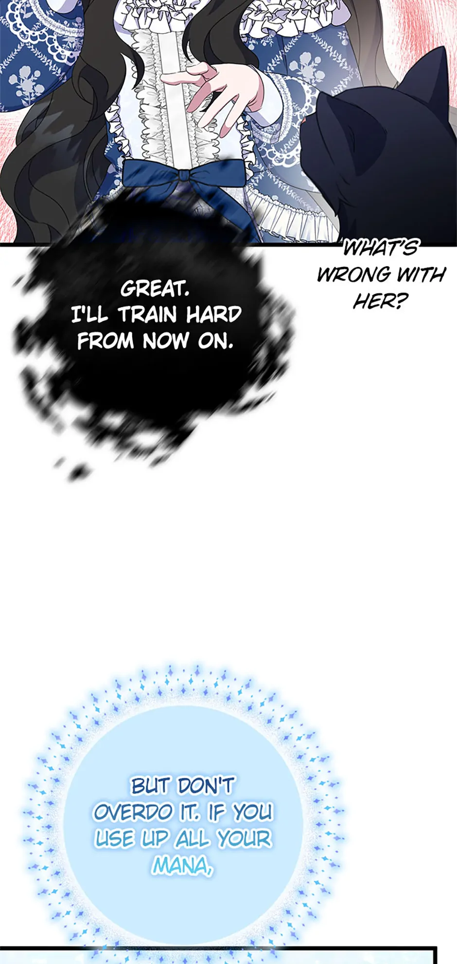 Chapter 22 - Image 83