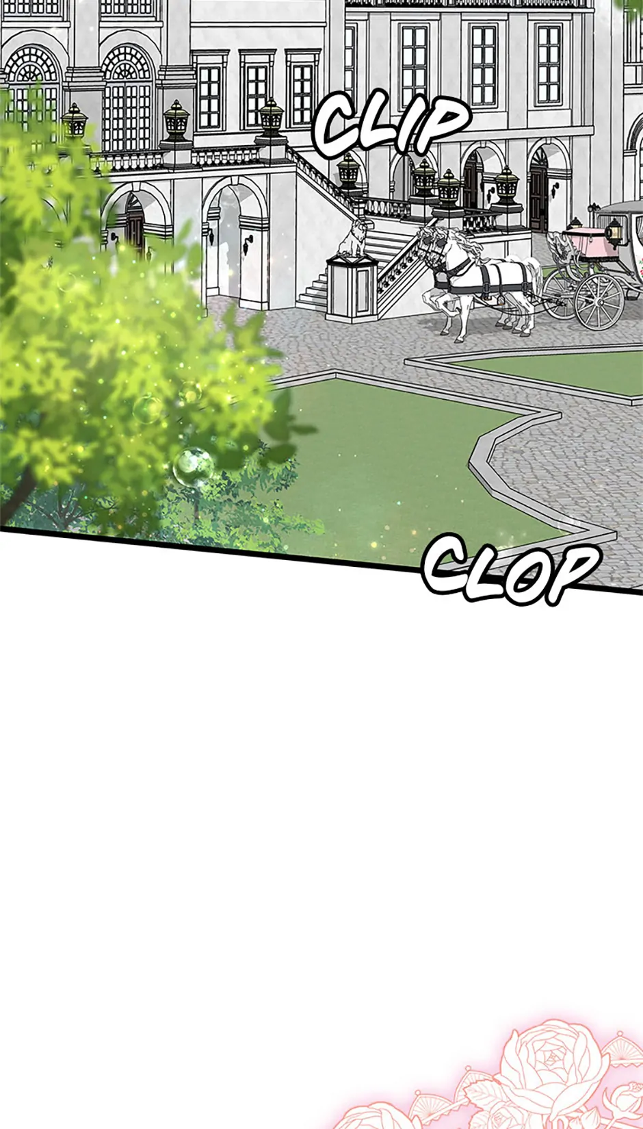 Chapter 22 - Image 87
