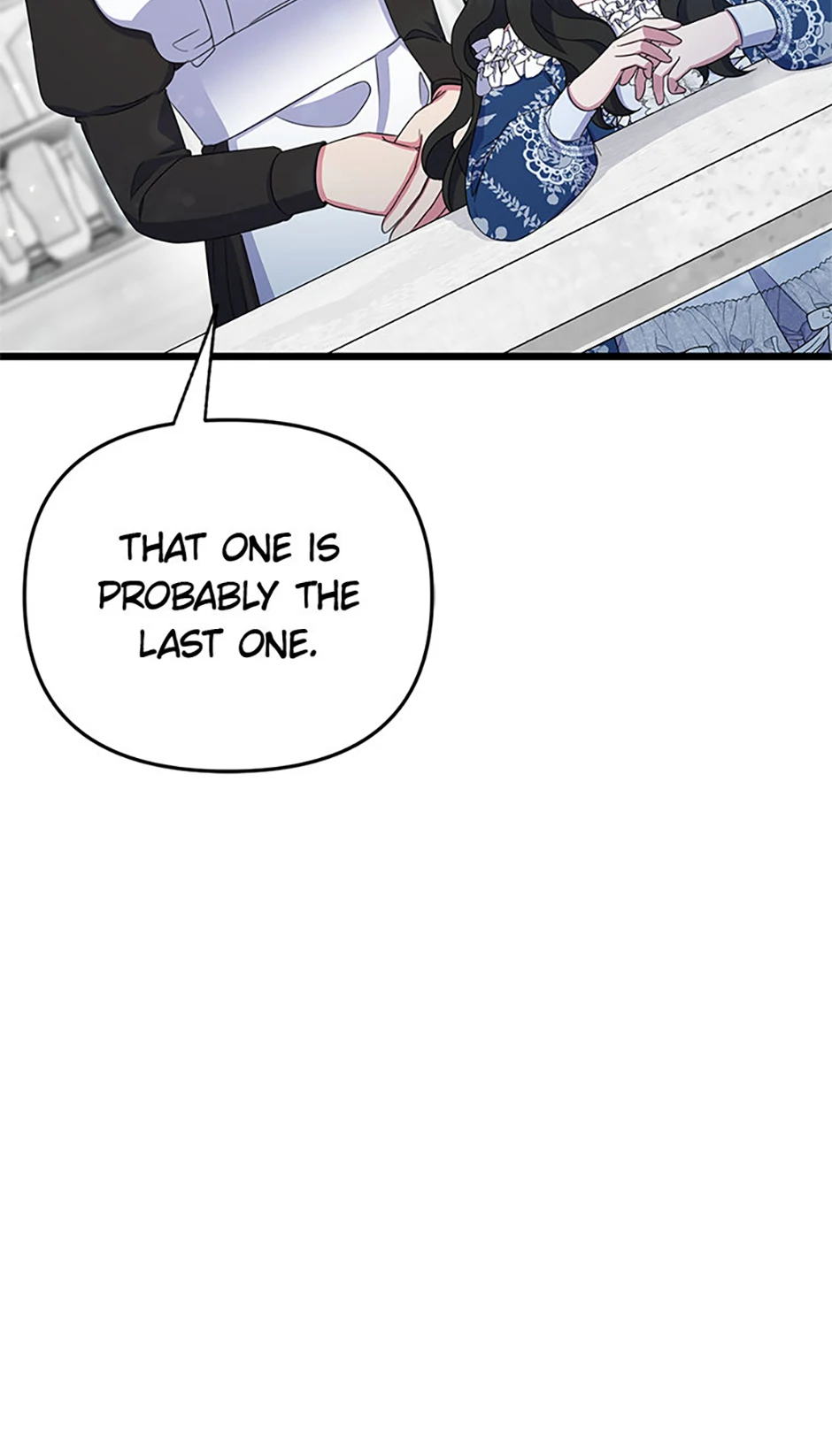 Chapter 22 - Image 89