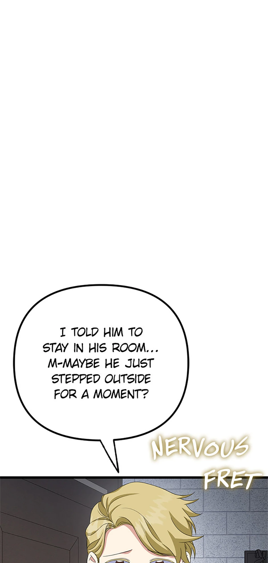 Chapter 22 - Image 9
