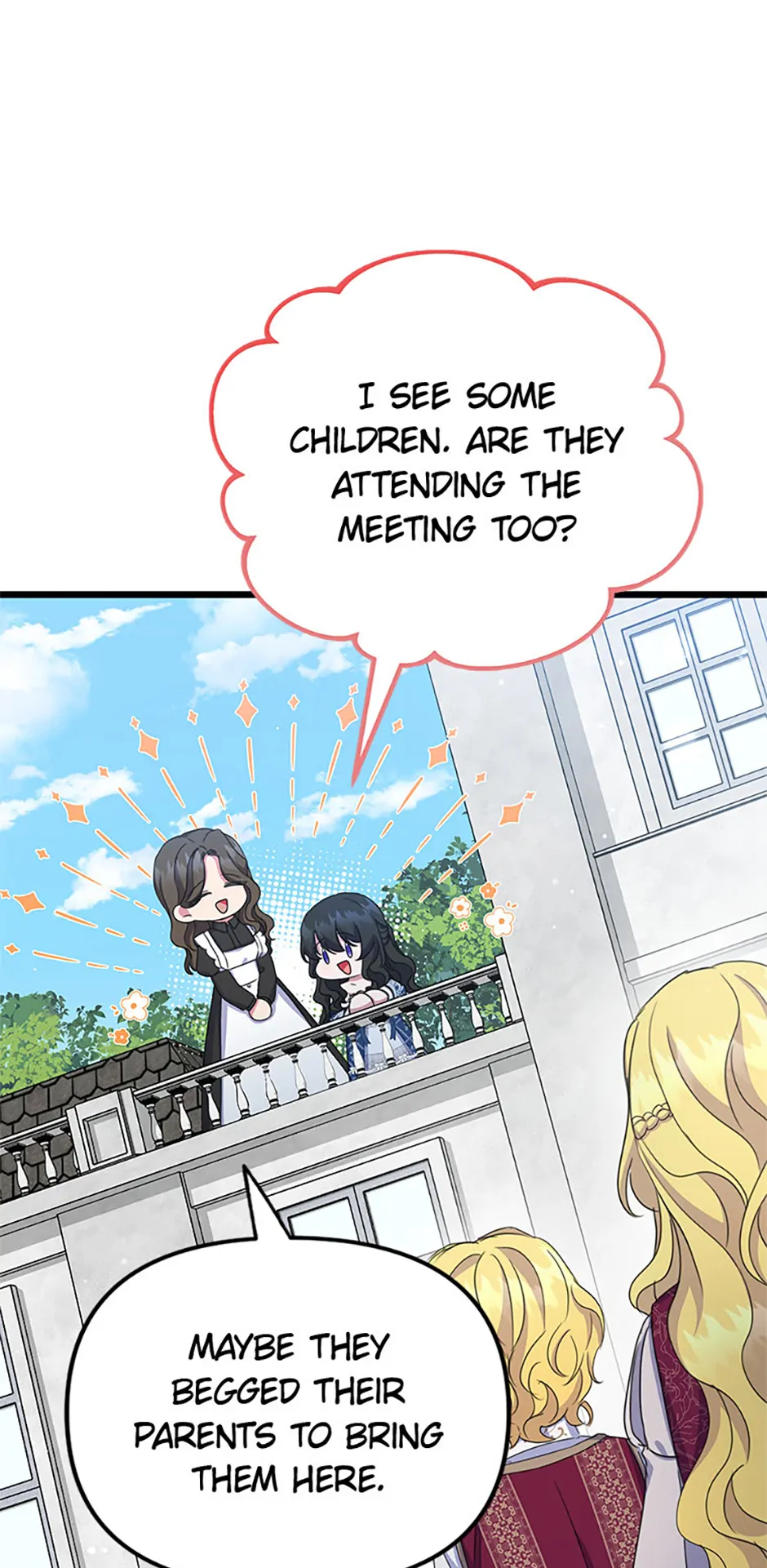 Chapter 22 - Image 93