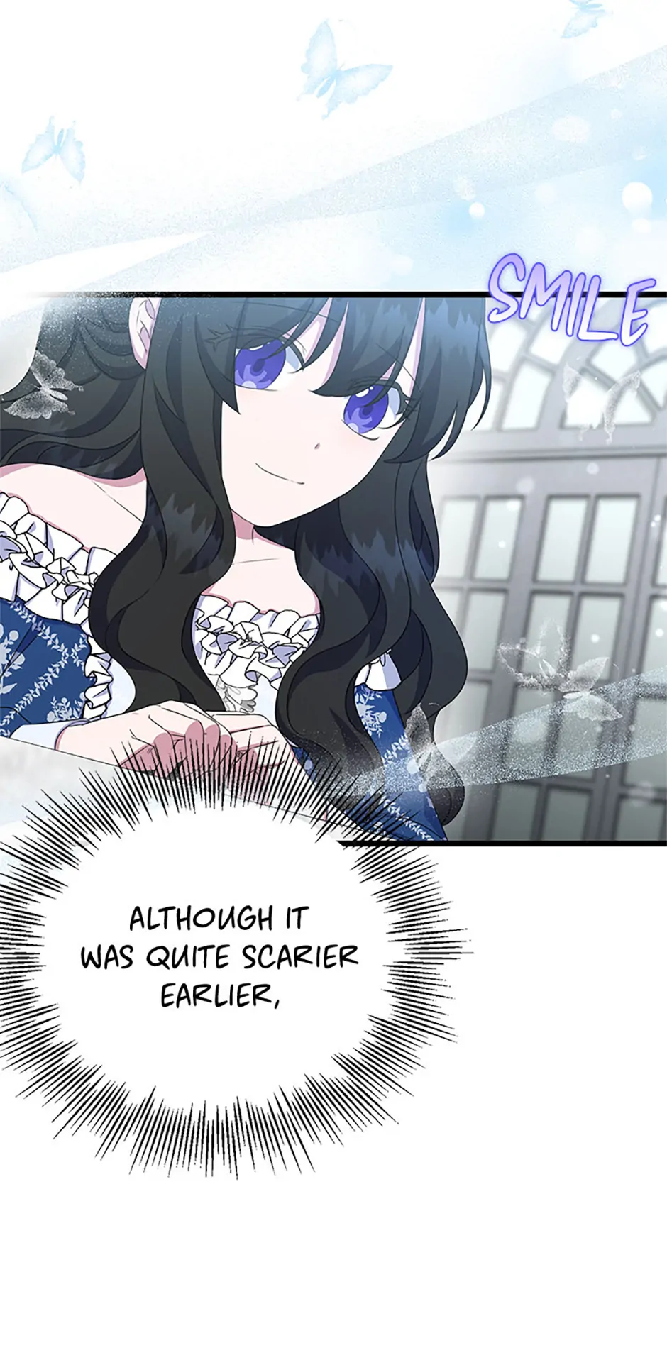 Chapter 22 - Image 96