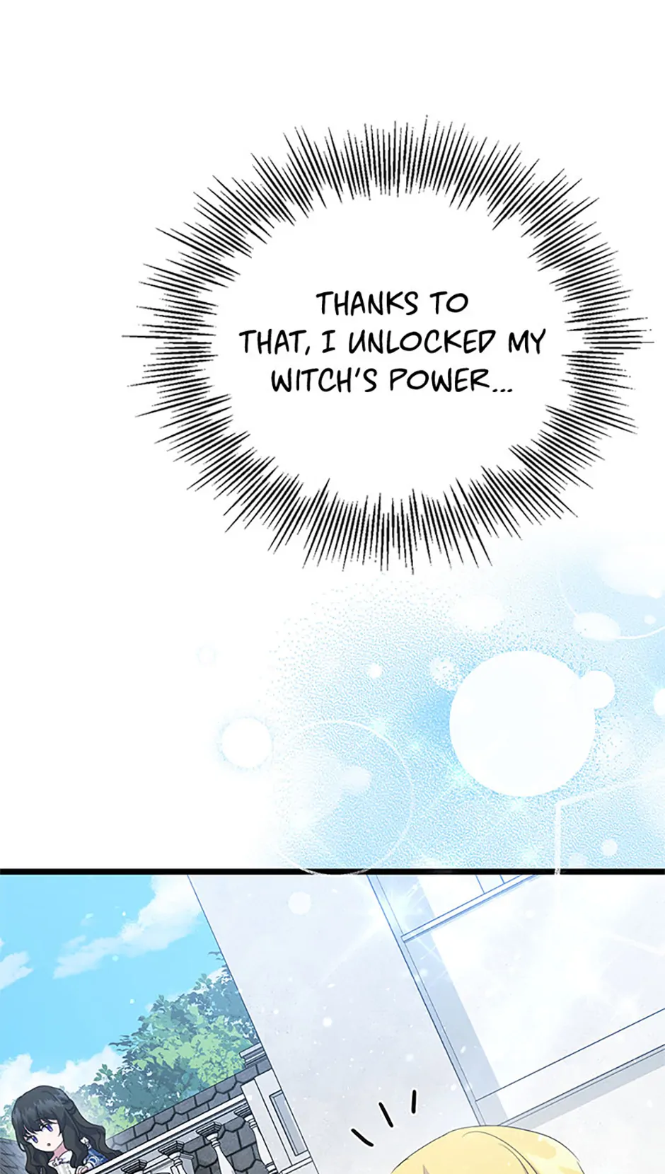 Chapter 22 - Image 97