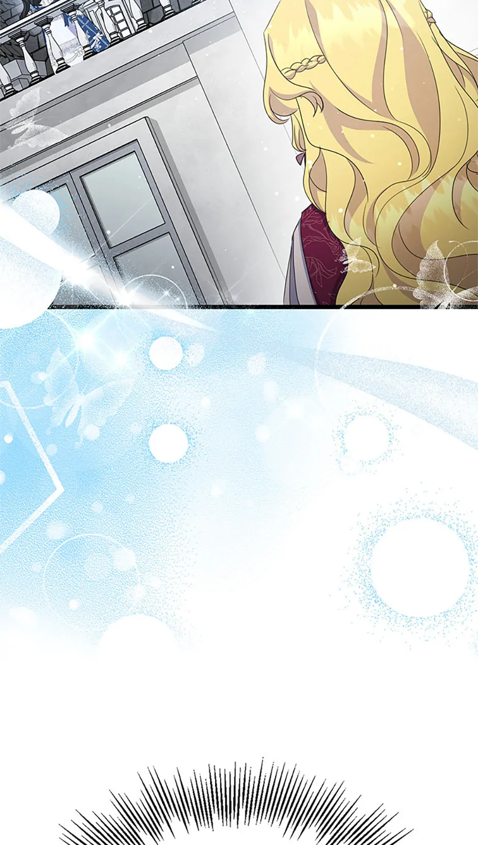 Chapter 22 - Image 98