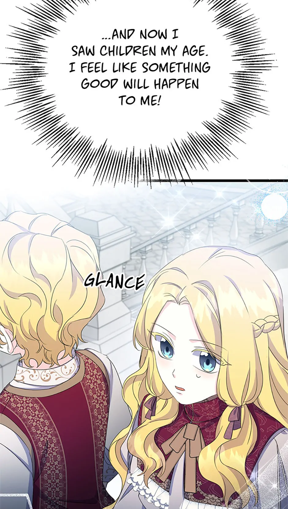 Chapter 22 - Image 99