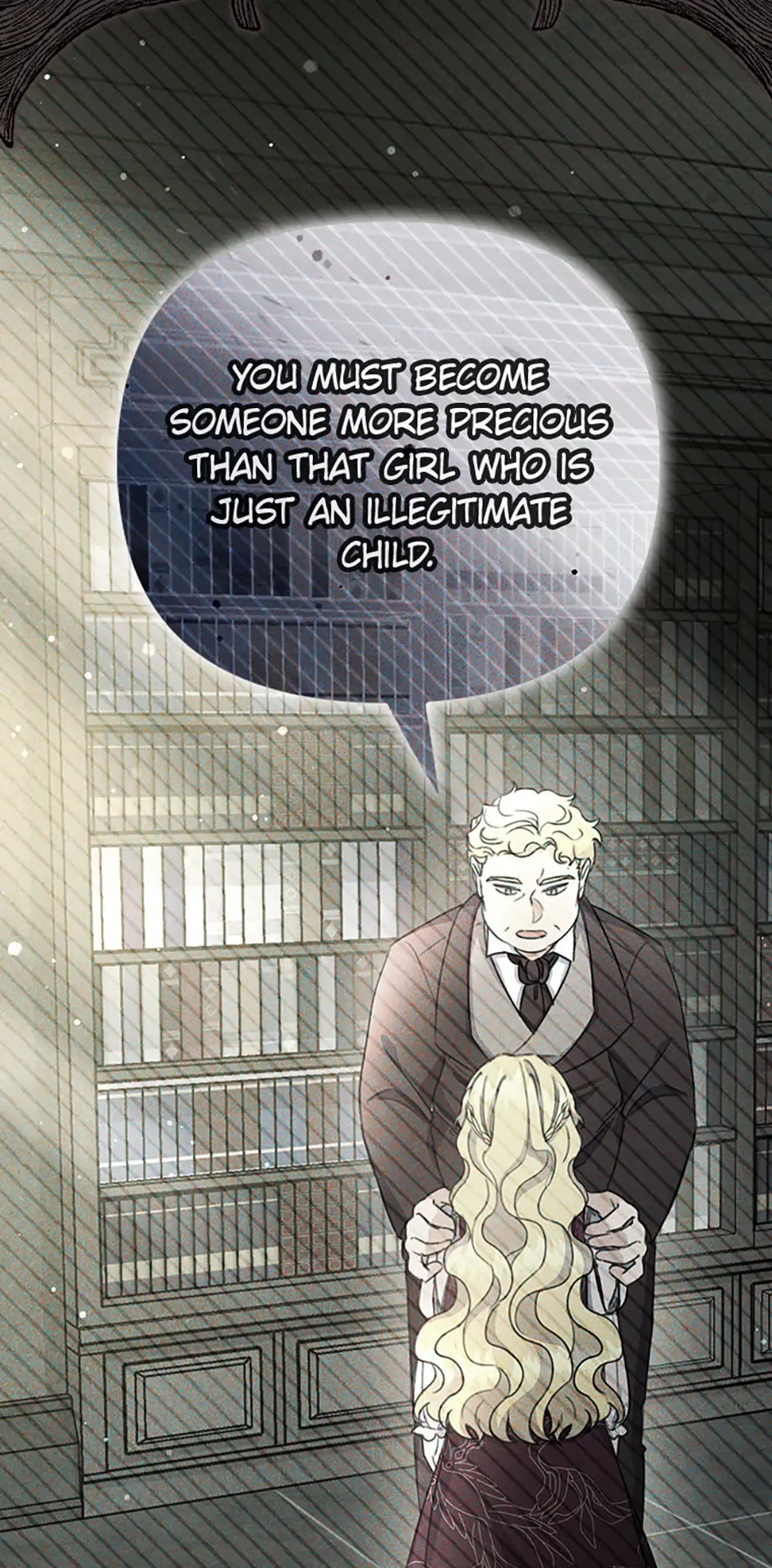 Chapter 23 - Image 10