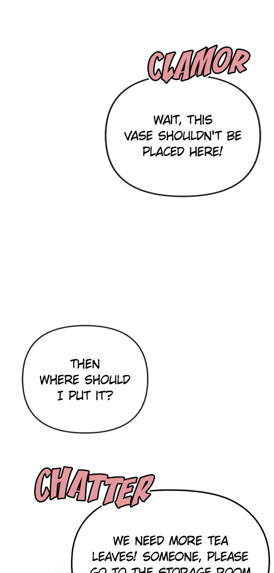 Chapter 23 - Image 16