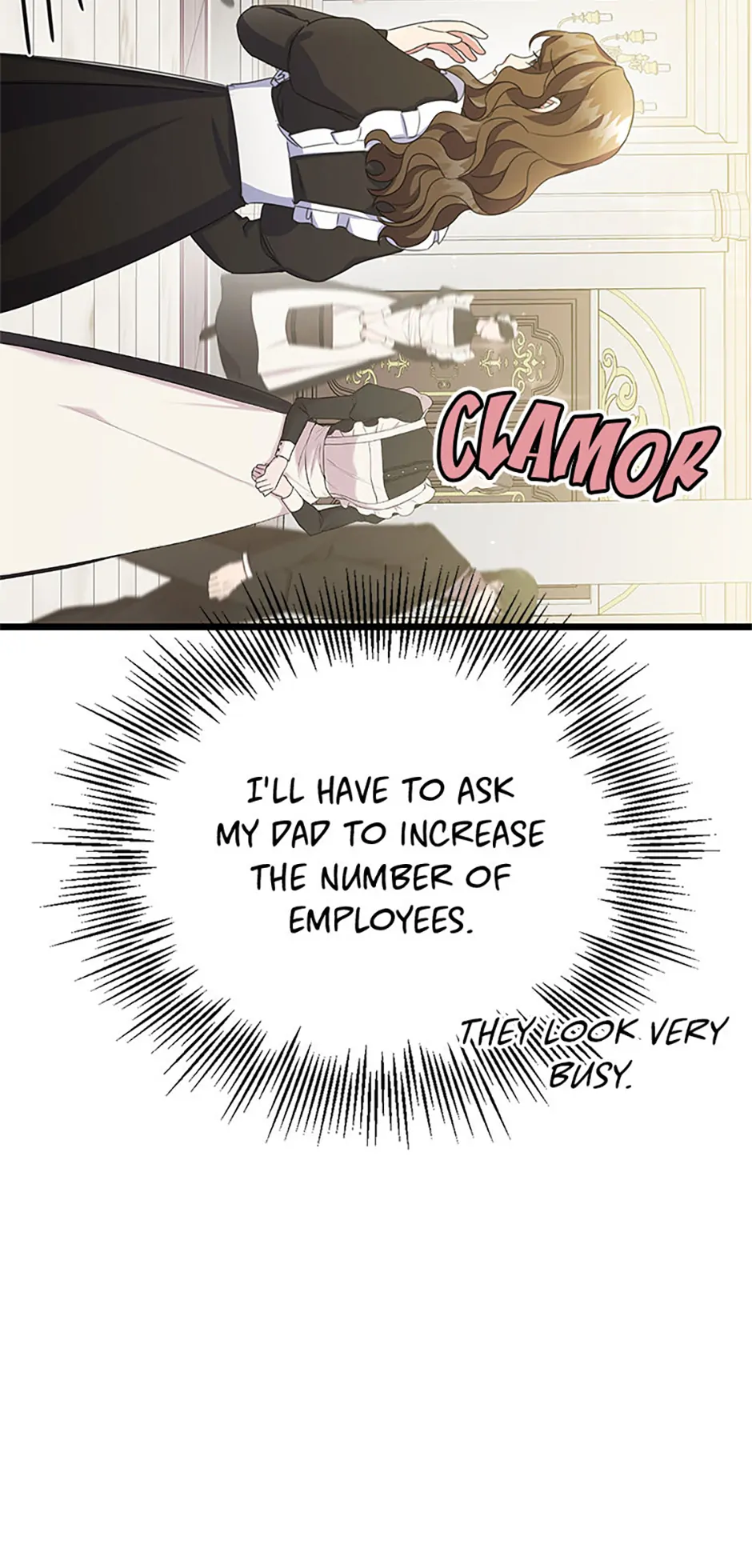 Chapter 23 - Image 18