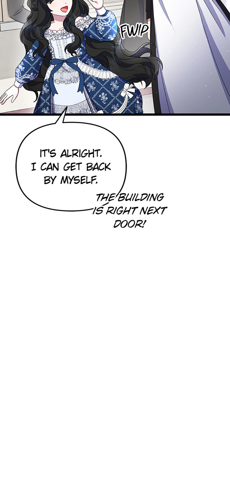 Chapter 23 - Image 21