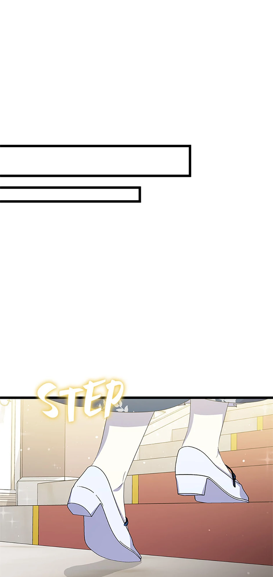 Chapter 23 - Image 22