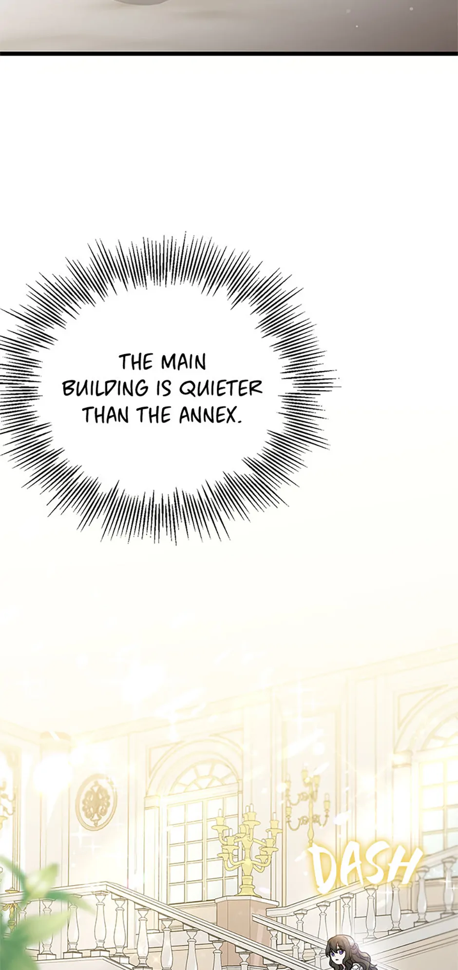 Chapter 23 - Image 23