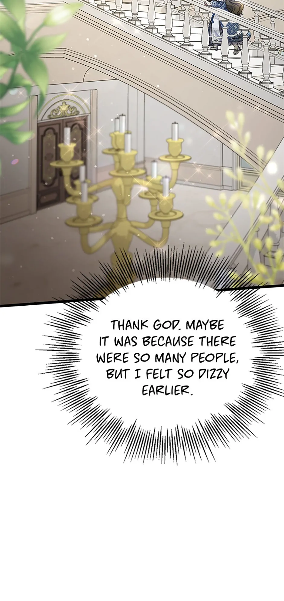 Chapter 23 - Image 24