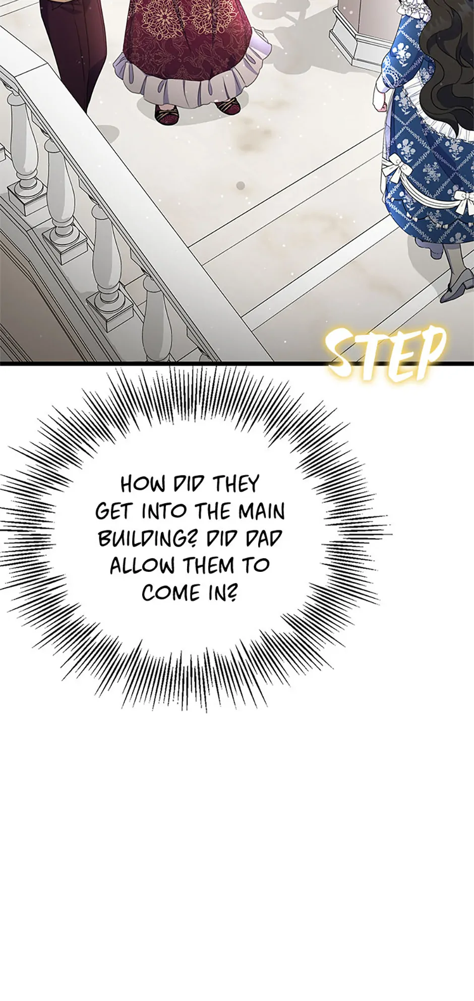 Chapter 23 - Image 29