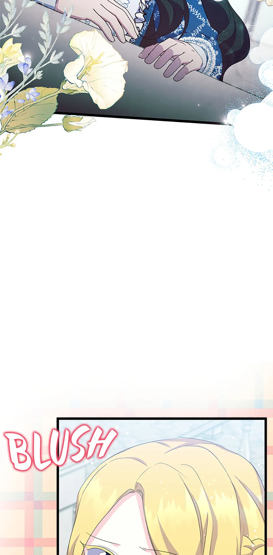 Chapter 23 - Image 3