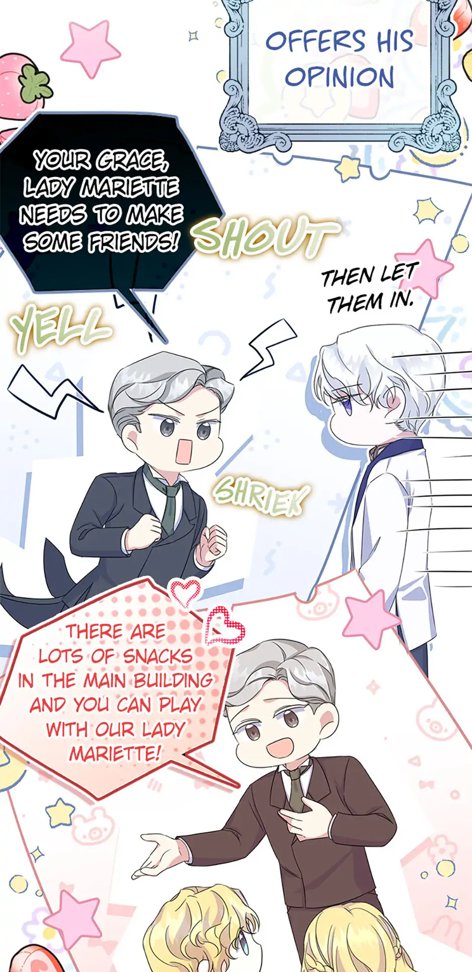 Chapter 23 - Image 32