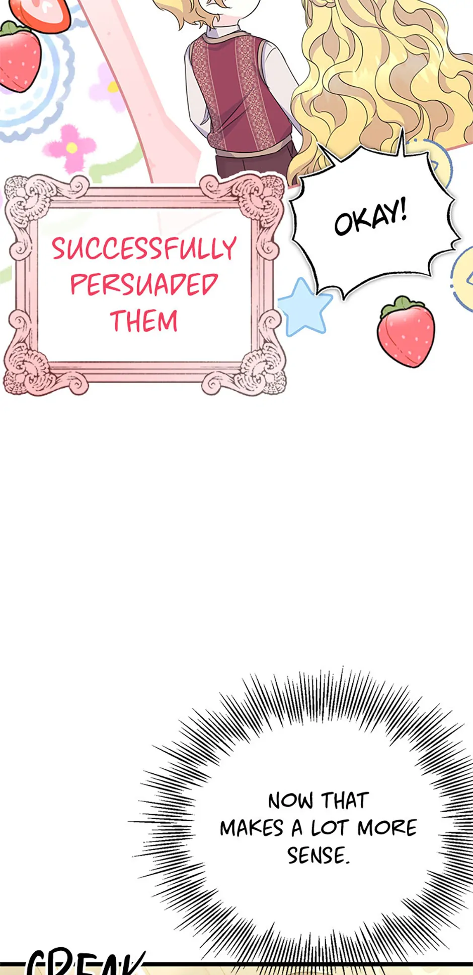 Chapter 23 - Image 33