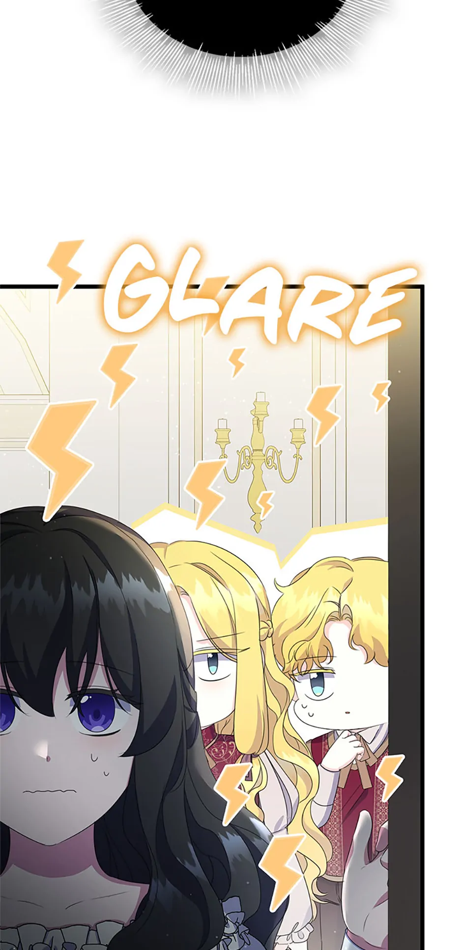 Chapter 23 - Image 35