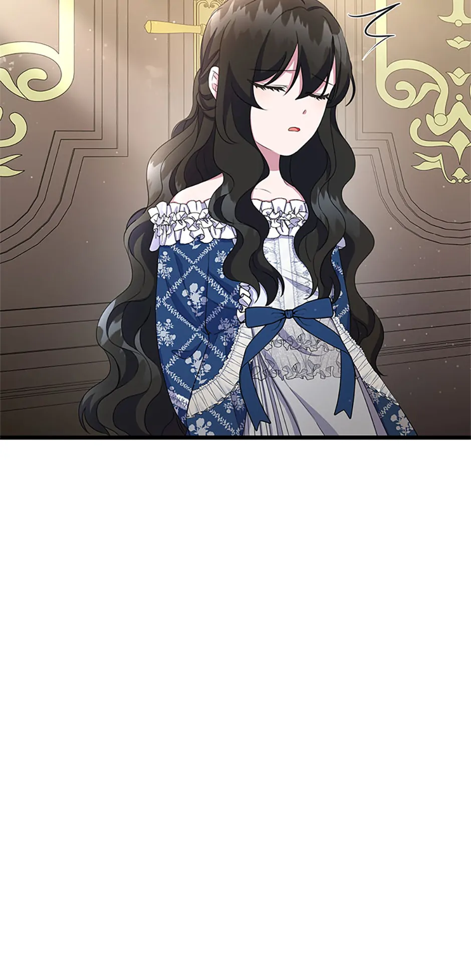 Chapter 23 - Image 37