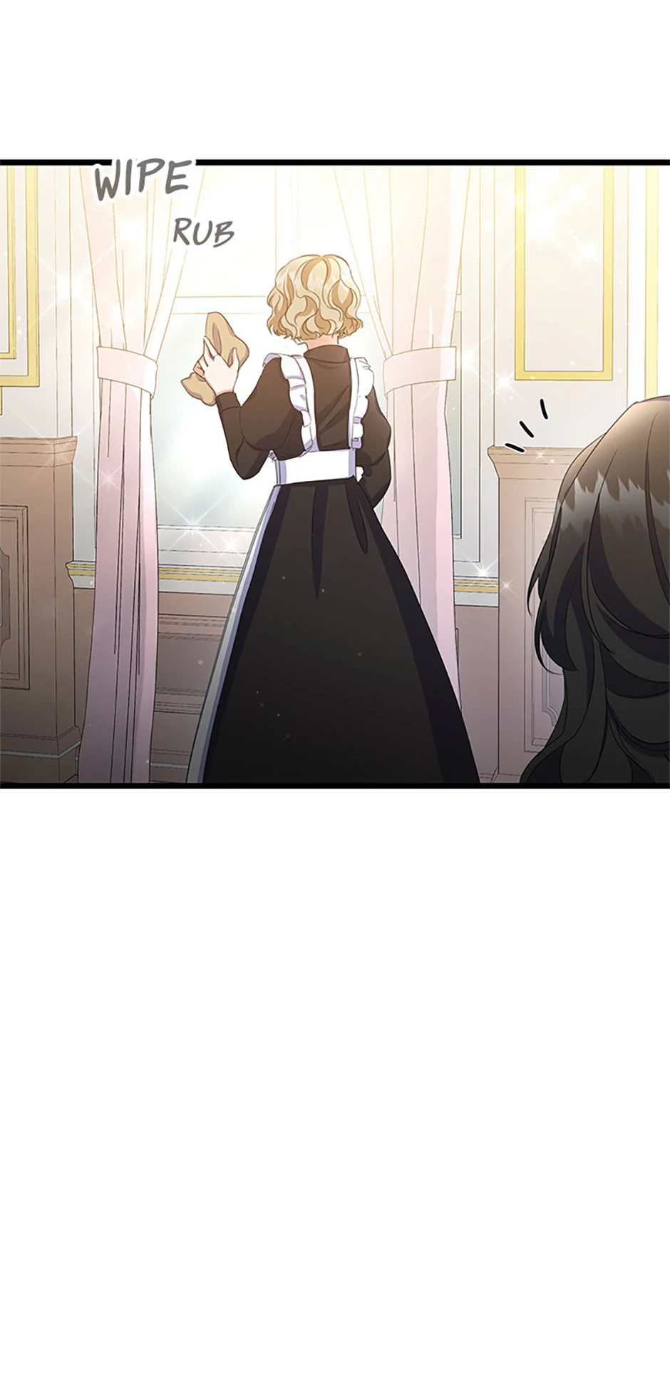Chapter 23 - Image 38