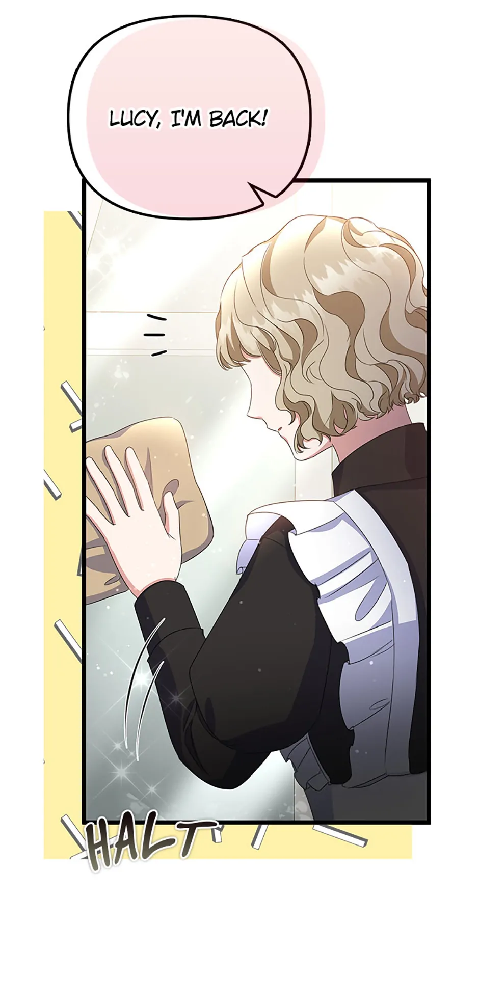 Chapter 23 - Image 39