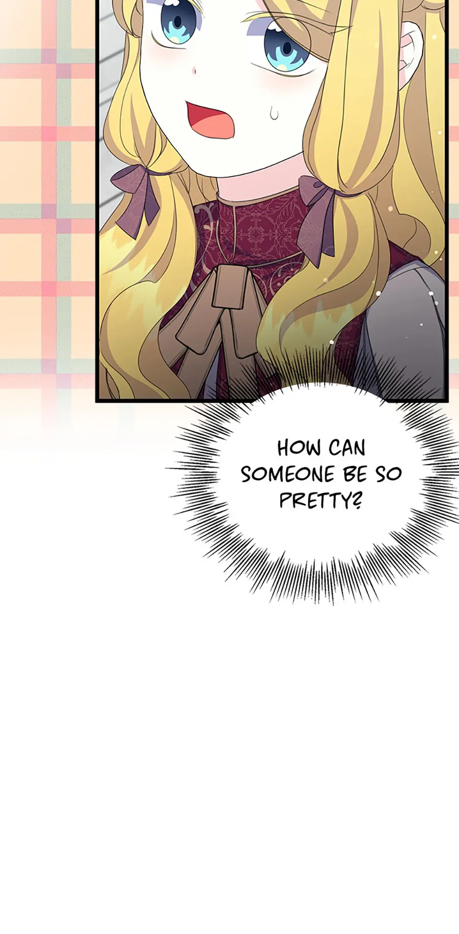 Chapter 23 - Image 4