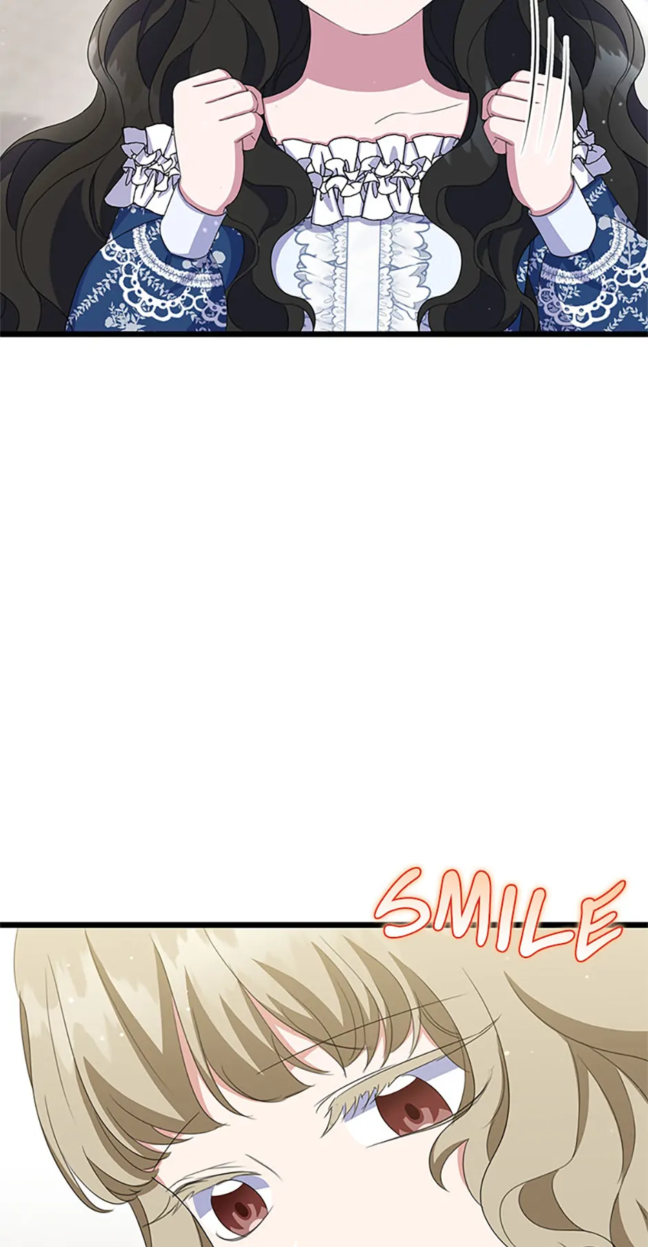 Chapter 23 - Image 45