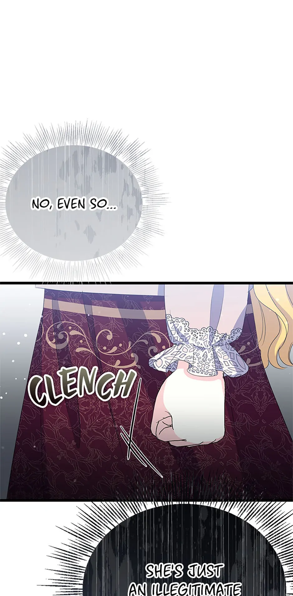 Chapter 23 - Image 5