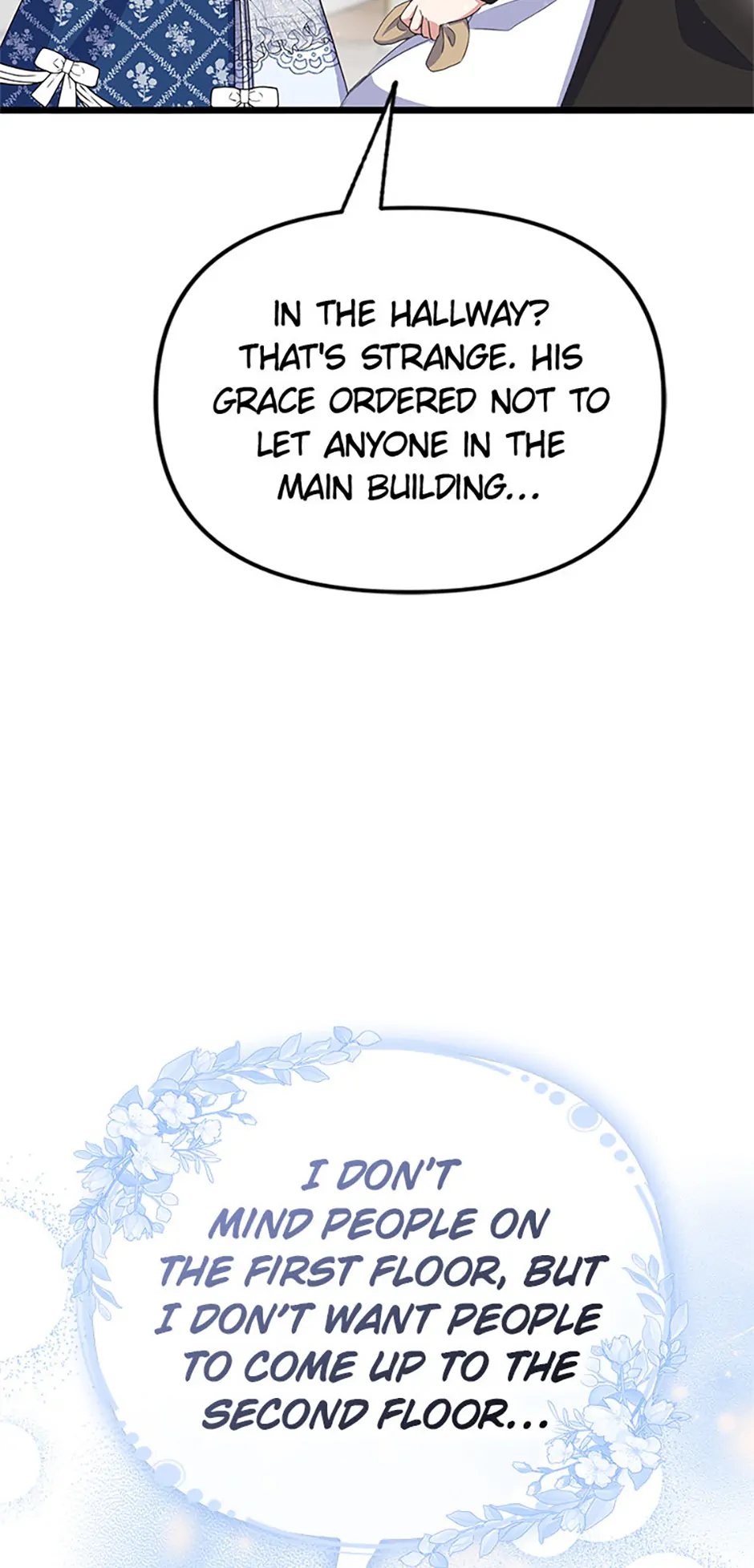 Chapter 23 - Image 50