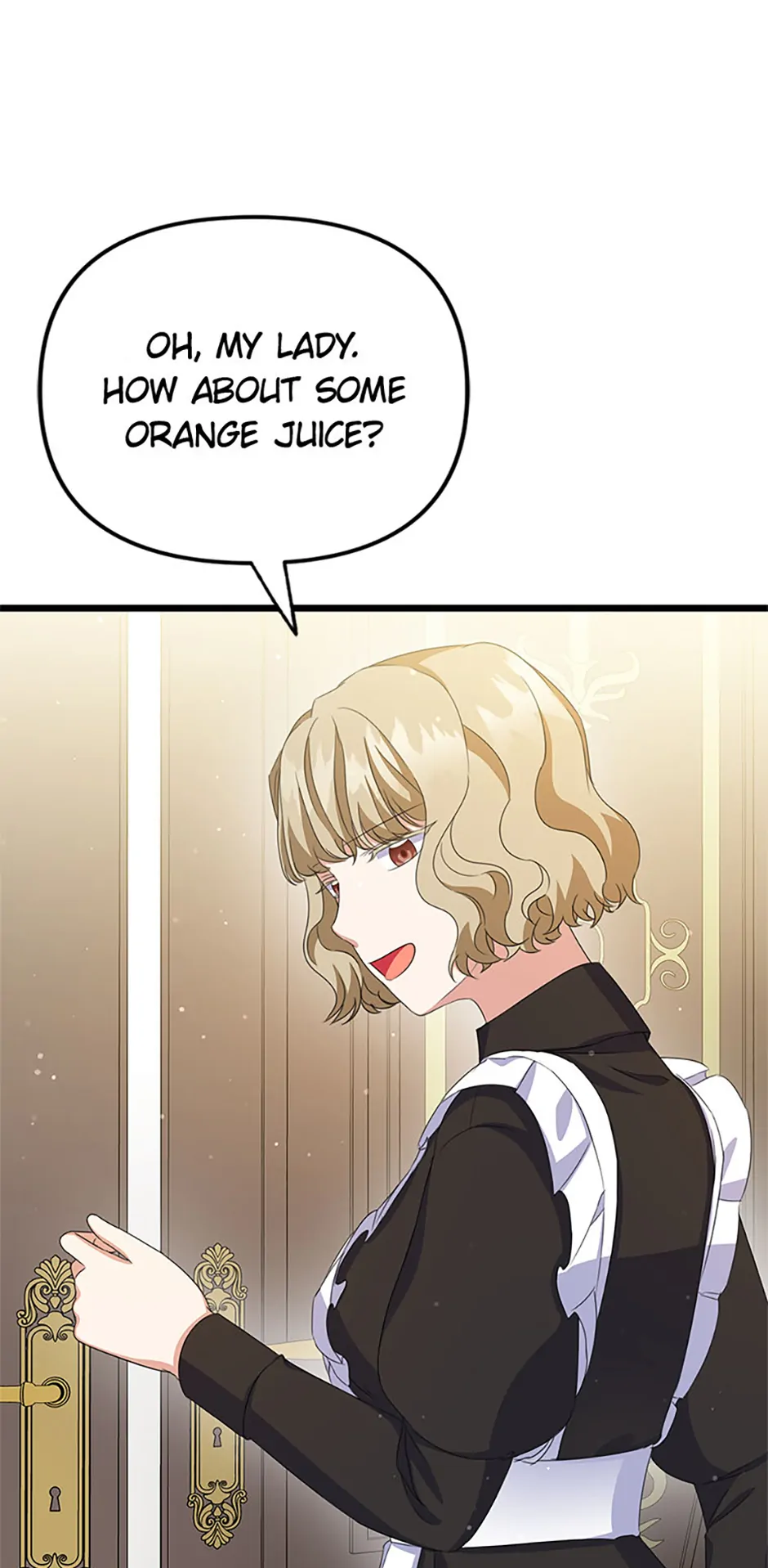 Chapter 23 - Image 55