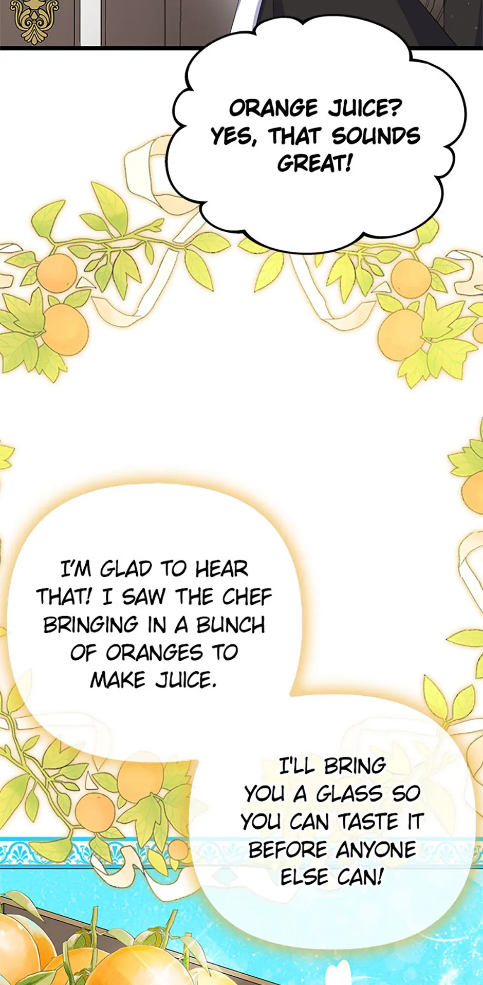 Chapter 23 - Image 56