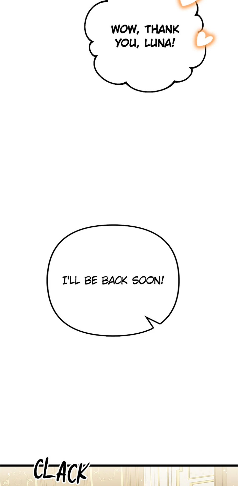 Chapter 23 - Image 58