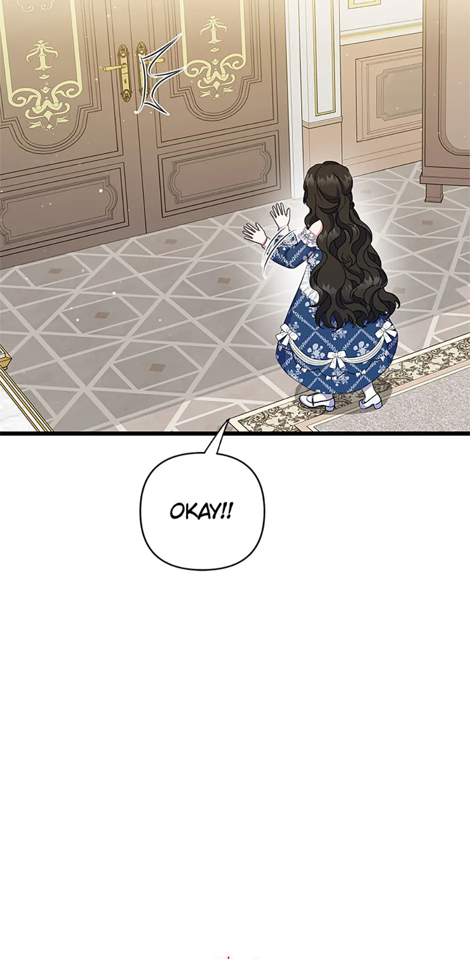 Chapter 23 - Image 59