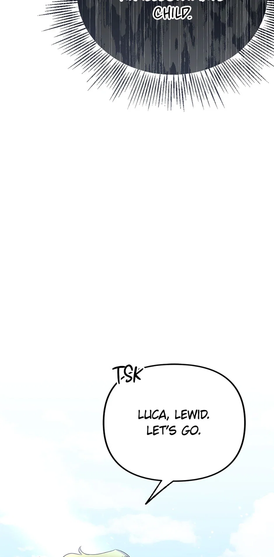 Chapter 23 - Image 6