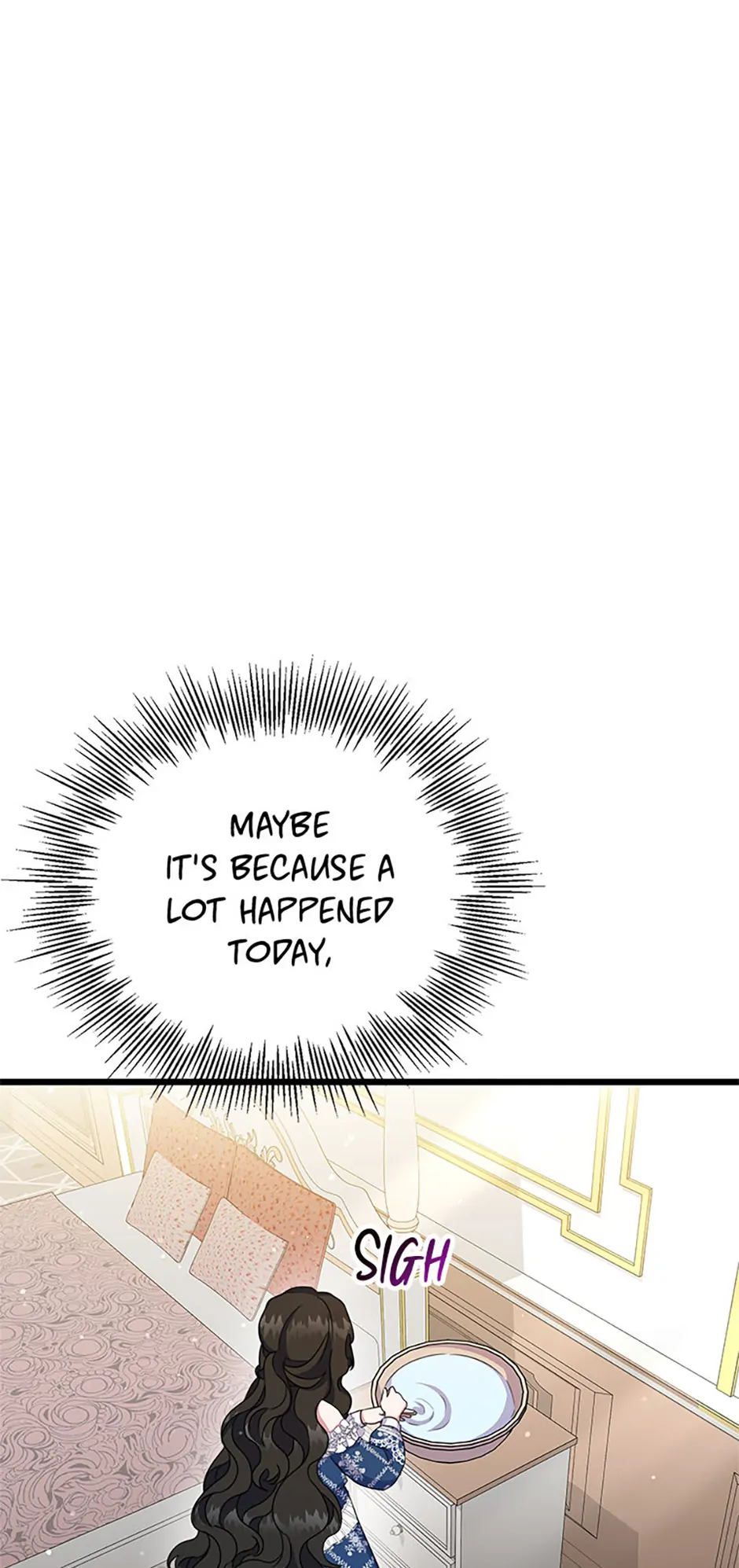 Chapter 23 - Image 61