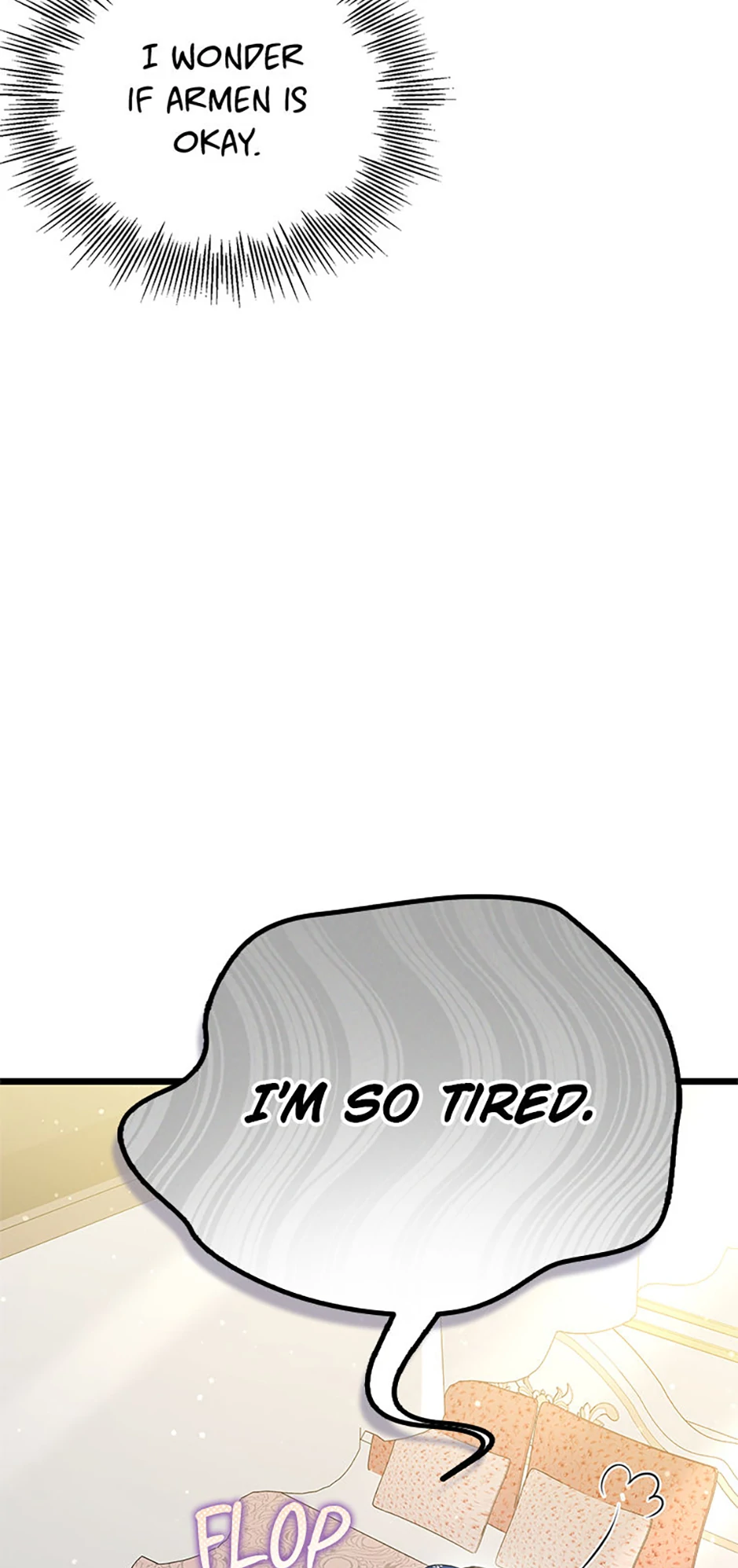 Chapter 23 - Image 63