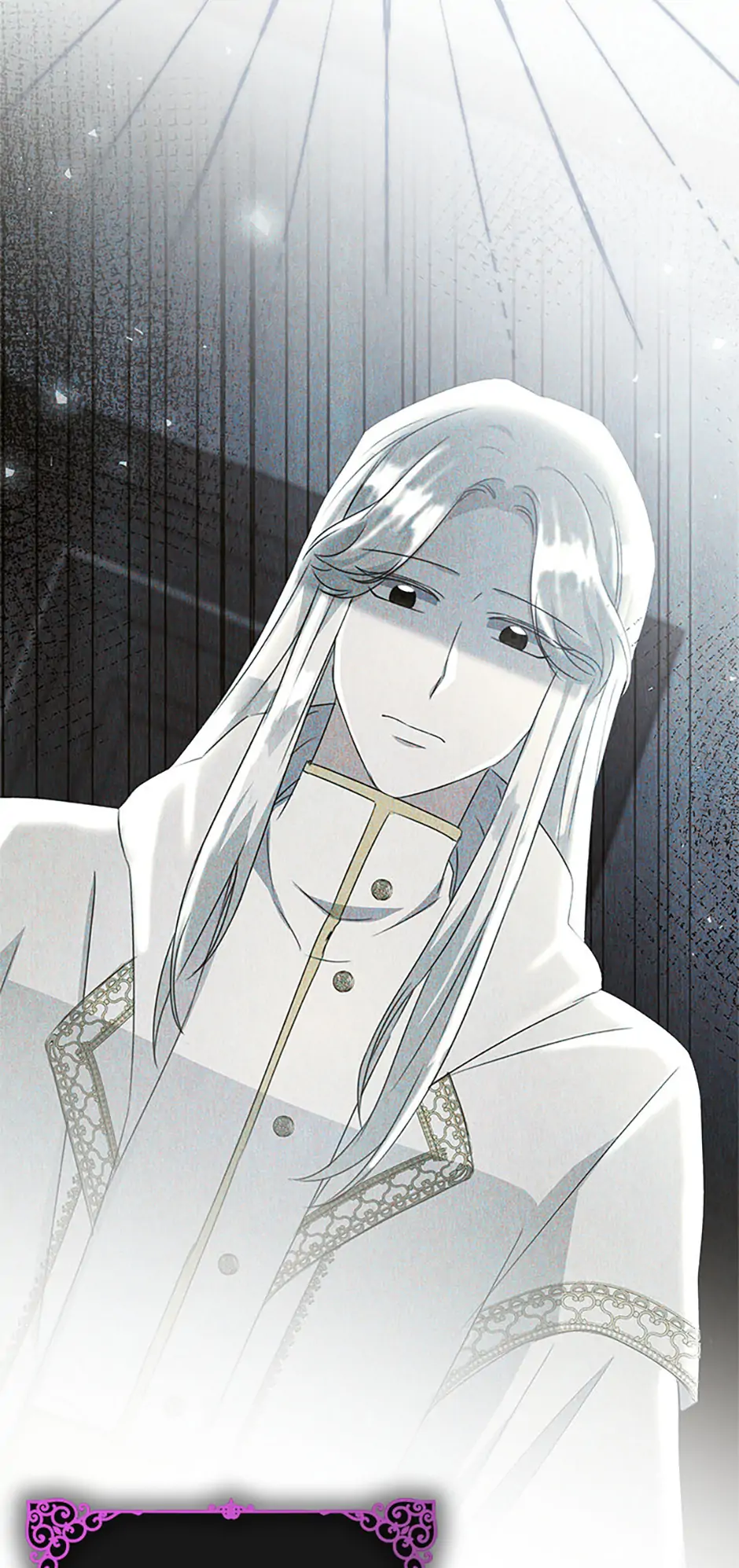Chapter 23 - Image 65