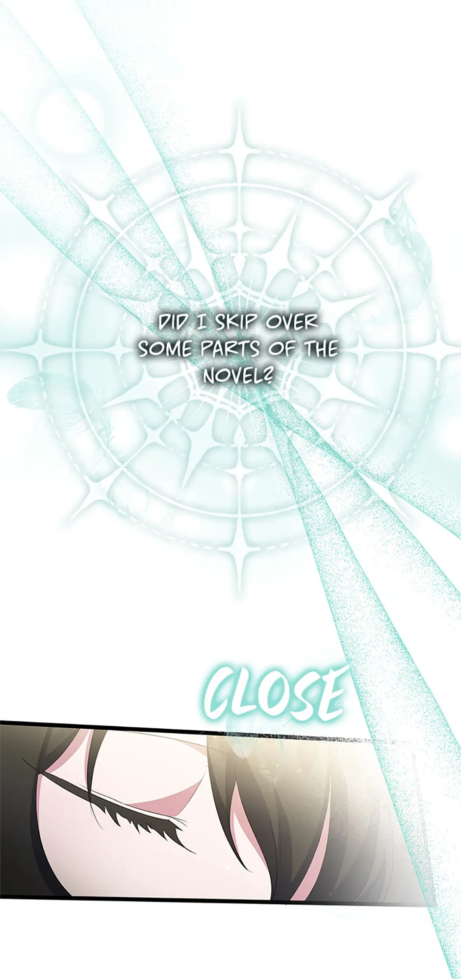 Chapter 23 - Image 67