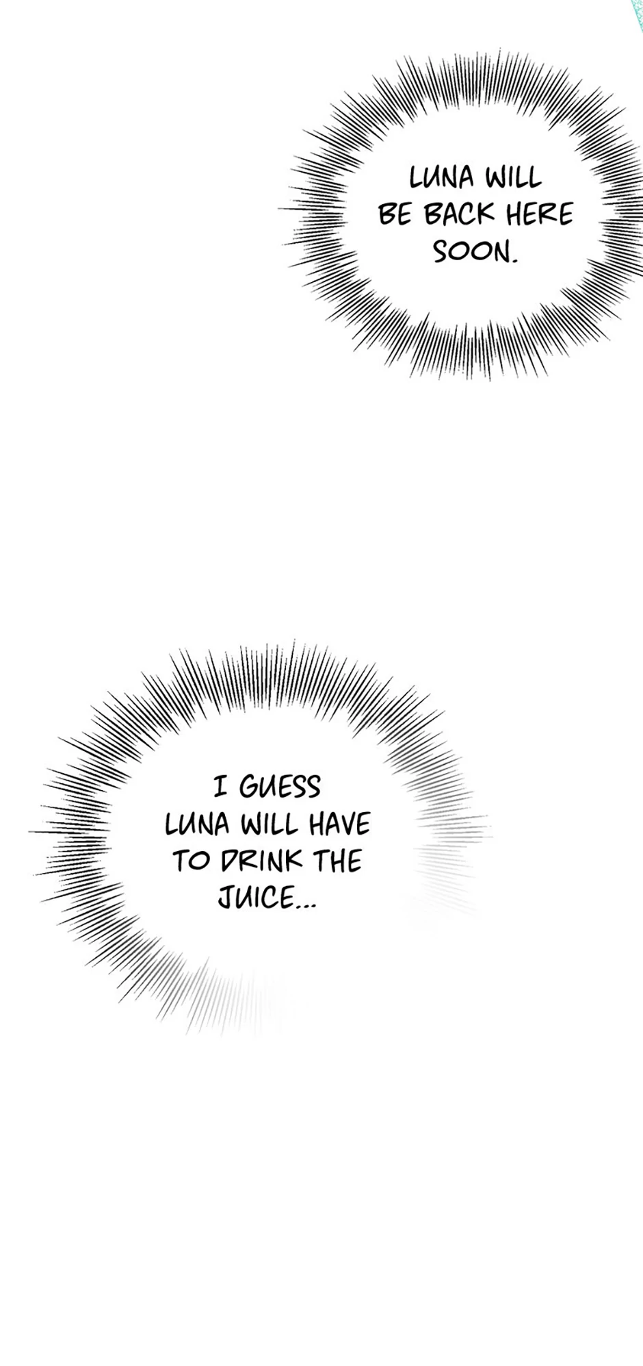 Chapter 23 - Image 68