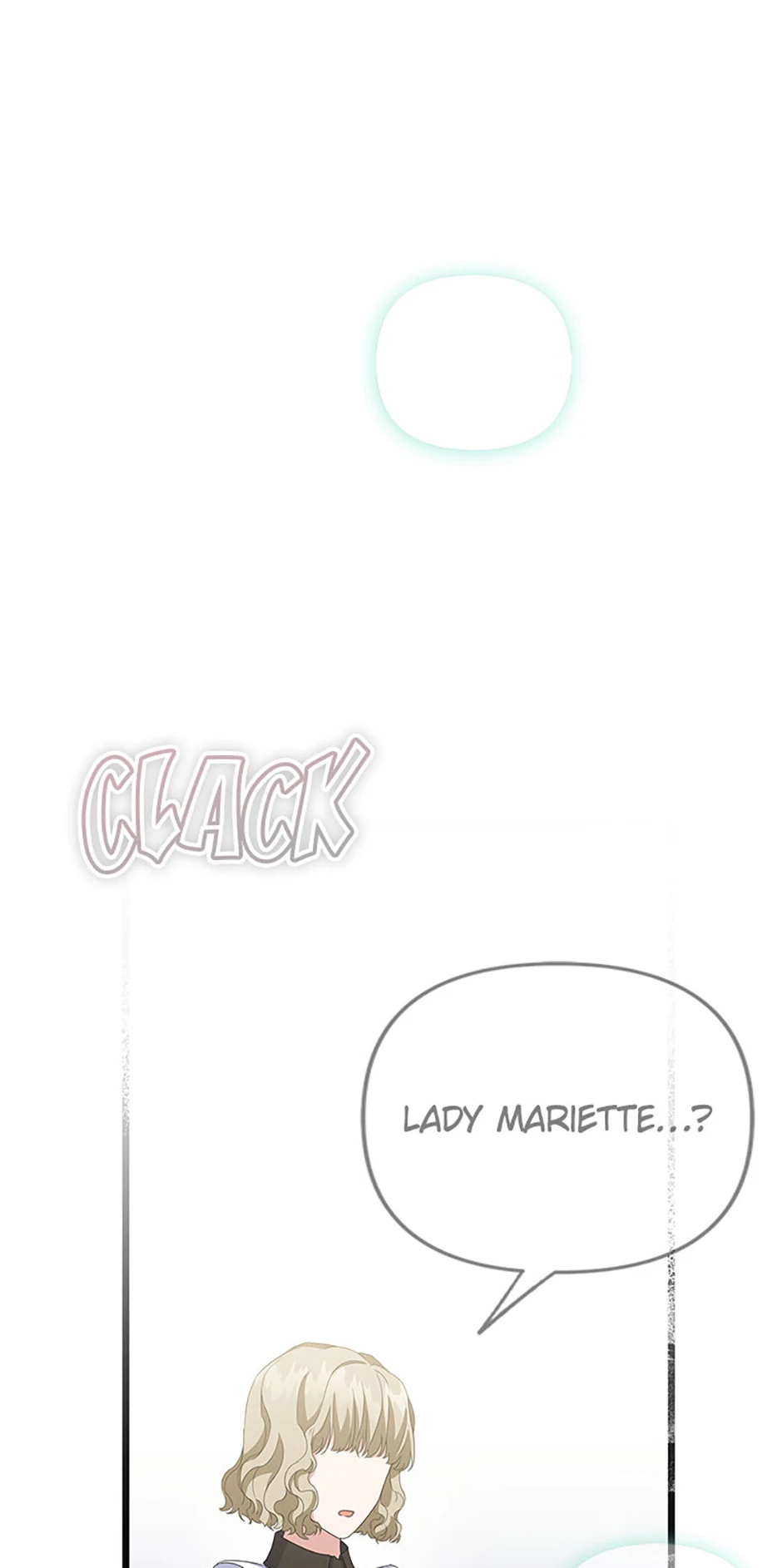 Chapter 23 - Image 69