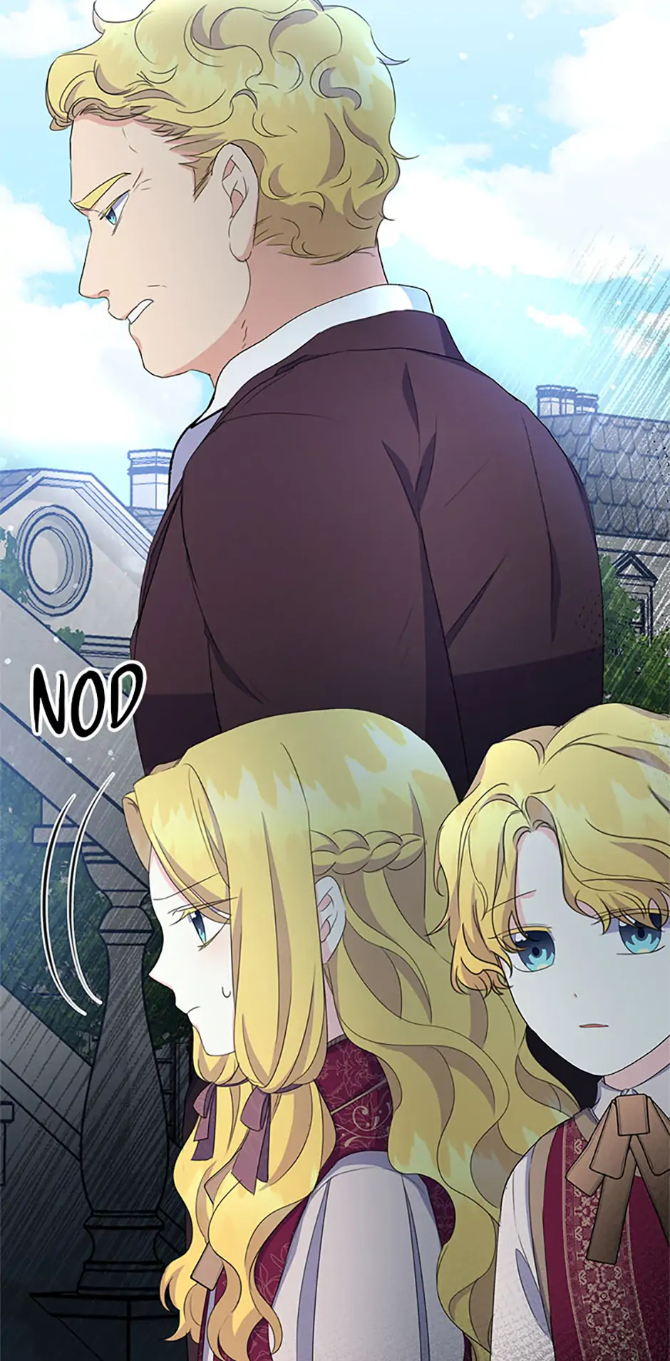 Chapter 23 - Image 7