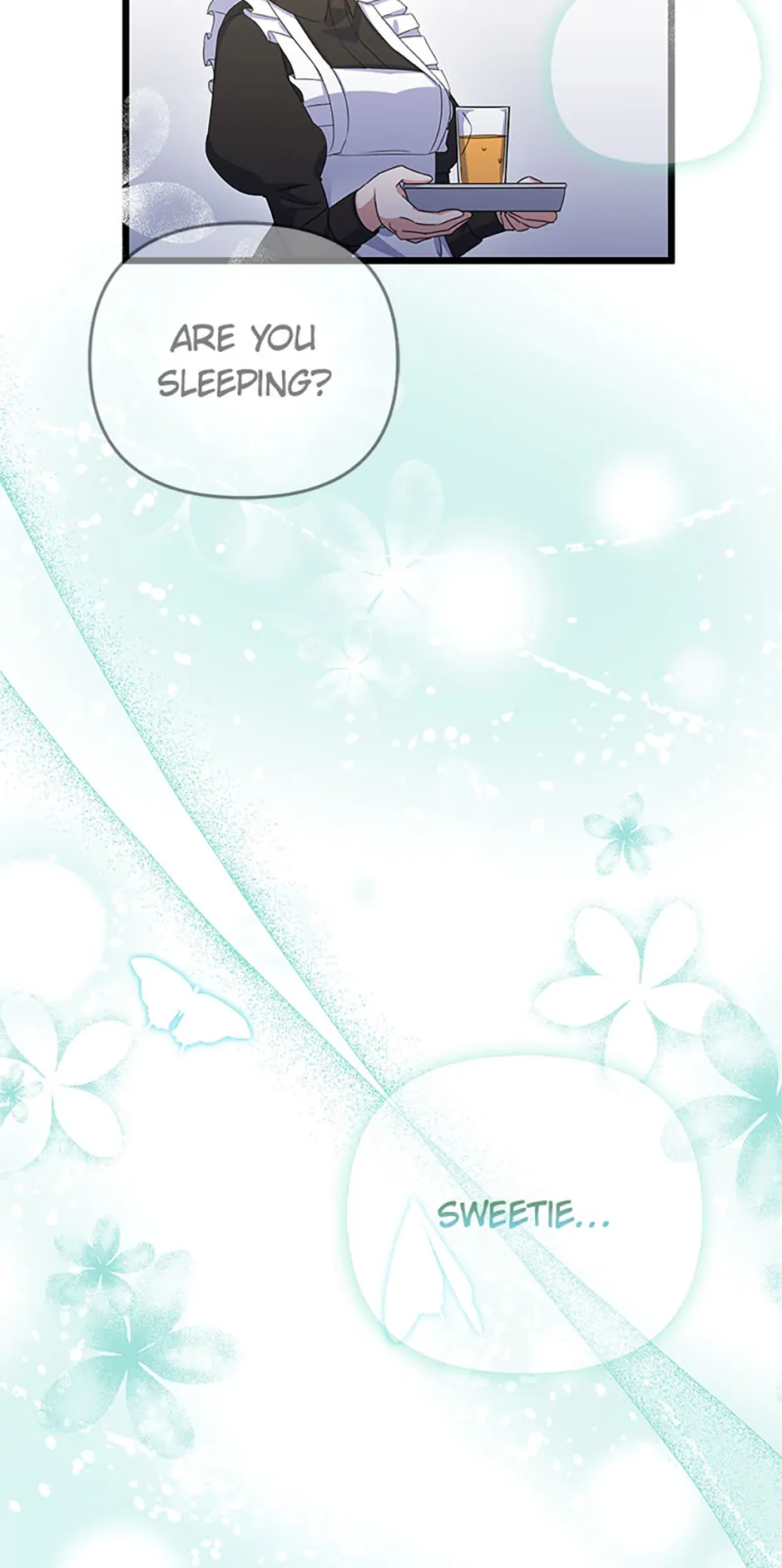 Chapter 23 - Image 70